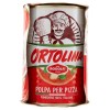 POLPA DI POMODORI