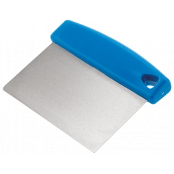 Gi.Metal Stalowy wybierak do ciasta 15 cm