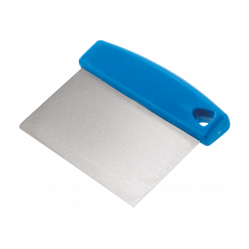 Gi.Metal Stalowy wybierak do ciasta 15 cm