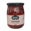 Suszone pomidory Naturalmente Delizia 580g /