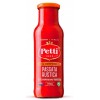 Passata Rustica Il Corposo Petti 700 g