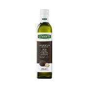 Olliwa extravergine al tartufo bianco 250ml