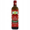 Oliwa z oliwek extra vergine Luglio Classico 750 ml