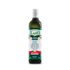 Oliwa z oliwek extra vergine Luglio Selezione ORO 100% włoska 750 ml
