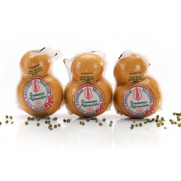 Scamorza Affumicate S.V....