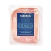 Prosciutto Cotto Simonini 200 g