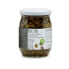 Kapary w occie winnym 540 g Ristoris