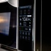 Piec do pizzy Effeuno P134 GARA Evolution 550°C