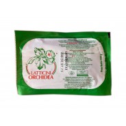 PizzaBox - 5x Margherita - ciasto + ser + pomidory