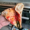 SOLD OUT - 28 i 29.10.24 - Kurs profesjonalny Pizza DOC - Pizza Napoletana Masterclass