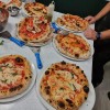 SOLD OUT - 28 i 29.10.24 - Kurs profesjonalny Pizza DOC - Pizza Napoletana Masterclass
