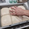 SOLD OUT - 28 i 29.10.24 - Kurs profesjonalny Pizza DOC - Pizza Napoletana Masterclass