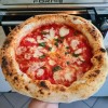 SOLD OUT - 28 i 29.10.24 - Kurs profesjonalny Pizza DOC - Pizza Napoletana Masterclass