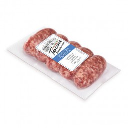 Salsiccia Classica Toscana...