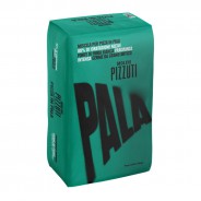 Kompozycja mąk Molini Pizzuti Pala 10kg