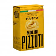 Mąka do makaronu Molini Pizzuti 1kg