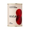 Pomidory Nolano Pelati 400g