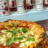 Pomidory Nolano Passata 400g