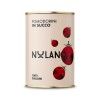 Pomidorki koktajlowe Nolano 400g