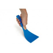 Gi.Metal Polimerowa elastyczna szpatułka 12 cm