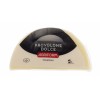 Provola Dolce 200g Agriform