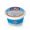 Castelli 250g Nuova Castelli