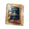 Simonini Speck stagionato 200g
