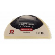 Agriform Provolone Piccante 200g
