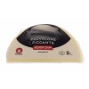 Agriform Provolone Piccante 200g