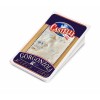 Gorgonzola Dolce 125g Castelli
