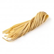 Świeży makaron jajeczny - Tagliatelle 500g La Fileja