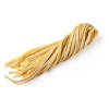 Świeży makaron jajeczny - Tagliatelle 500g La Fileja