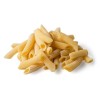 Świeży makaron jajeczny - Penne 500g La Fileja