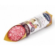 Salametto al Parmigiano 180 G
