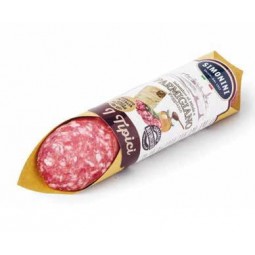 Salametto al Parmigiano 180 G