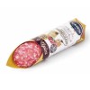 Salametto al Parmigiano 180 G