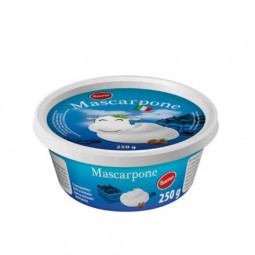 Mascarpone Buona 250 g