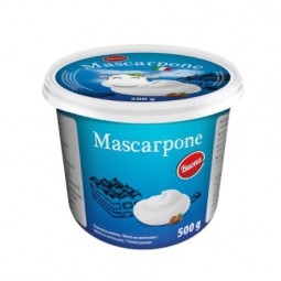 Mascarpone Buona 500g