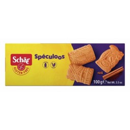 Herbatniki o smaku...