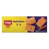 Herbatniki o smaku piernikowym Speculoos Schär 100g