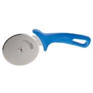Gi.Metal Radełko Linea Pro 10 cm