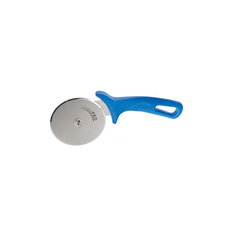 Gi.Metal Radełko Linea Pro 10 cm