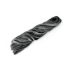 Świeży makaron - Tagliolini sepia 500g La Fileja