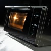 Piec do pizzy Effeuno P134H 509 EASY PIZZA PRO