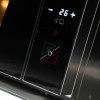 Piec do pizzy Effeuno P134H 509 EASY PIZZA PRO