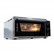Piec do pizzy Effeuno P134H 509 EASY PIZZA PRO