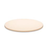 Kamień do pizzy