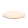 Kamień do pizzy