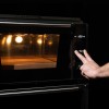 Piec do pizzy Effeuno P134HA 509 EASY PIZZA PRO