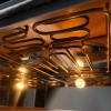 Piec do pizzy Effeuno P134HA 509 EASY PIZZA PRO